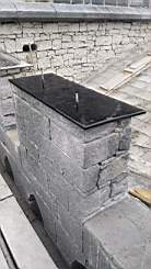 acastle 143140.jpg